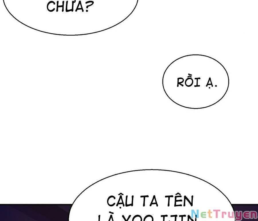 đọc truyện Bạn Học Của Tôi Là Lính Đánh Thuê Chương 73 ảnh 76 tại Thiên Thai Truyện