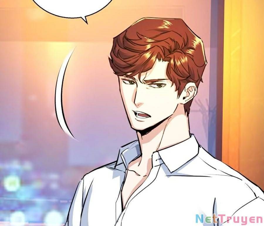 đọc truyện Bạn Học Của Tôi Là Lính Đánh Thuê Chương 73 ảnh 78 tại Thiên Thai Truyện