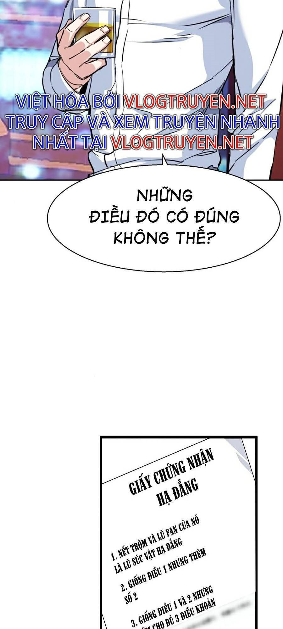 đọc truyện Bạn Học Của Tôi Là Lính Đánh Thuê Chương 73 ảnh 79 tại Thiên Thai Truyện