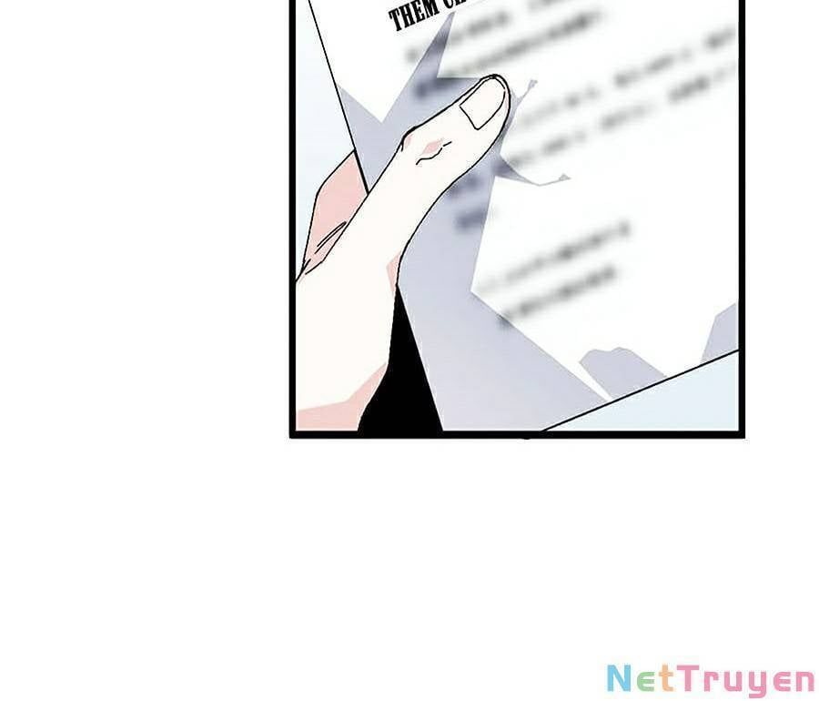 đọc truyện Bạn Học Của Tôi Là Lính Đánh Thuê Chương 73 ảnh 80 tại Thiên Thai Truyện