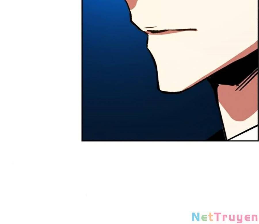 đọc truyện Bạn Học Của Tôi Là Lính Đánh Thuê Chương 73 ảnh 10 tại Thiên Thai Truyện