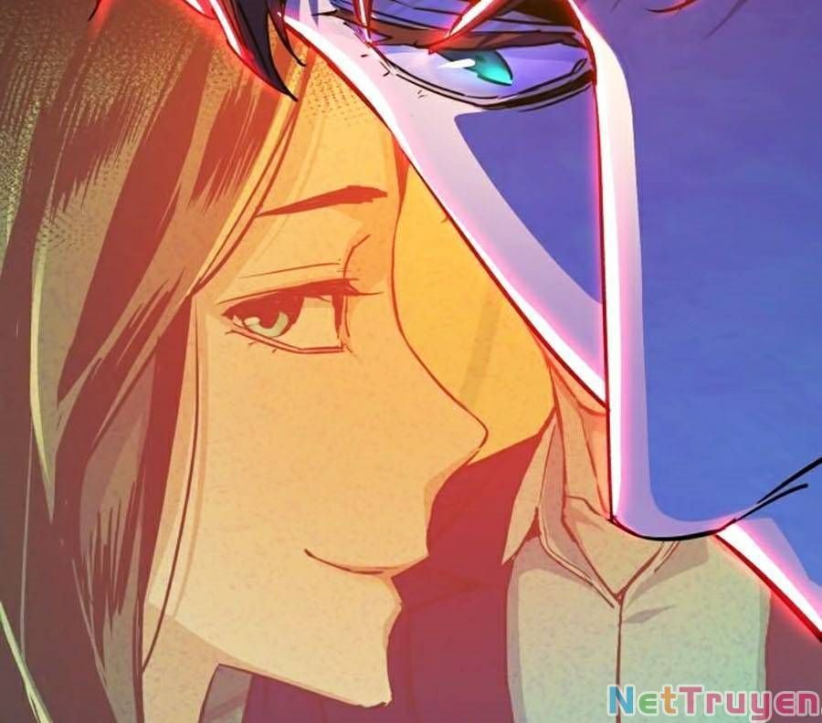 đọc truyện Bạn Học Của Tôi Là Lính Đánh Thuê Chương 73 ảnh 82 tại Thiên Thai Truyện