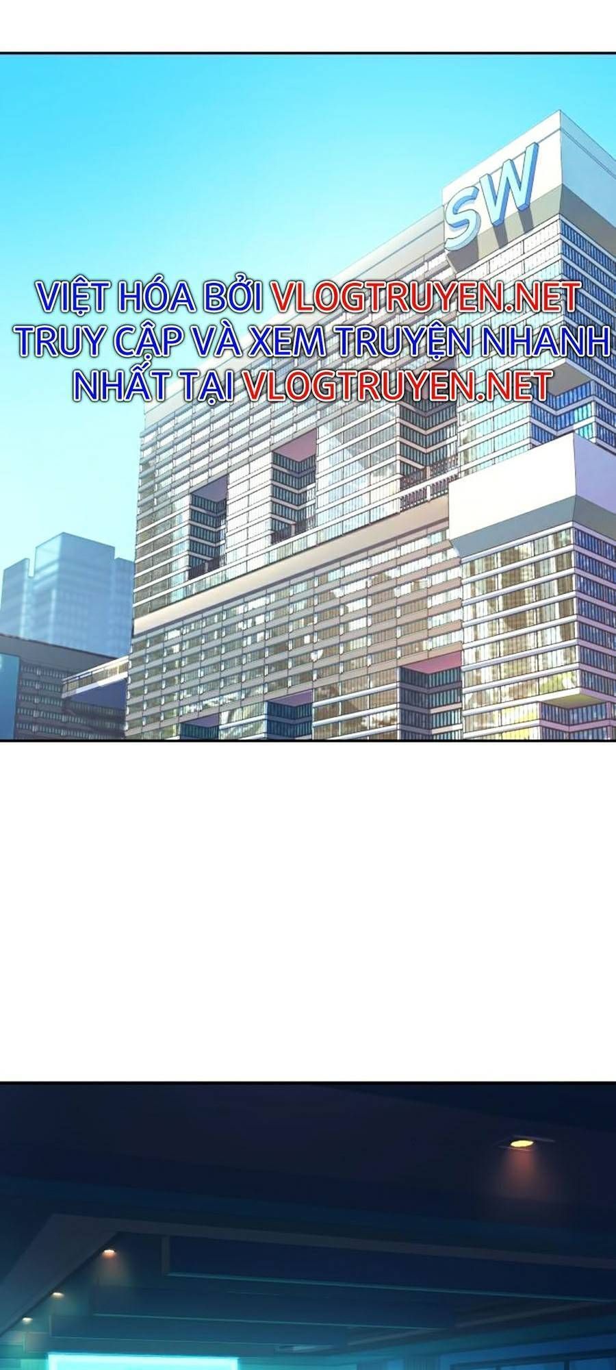 đọc truyện Bạn Học Của Tôi Là Lính Đánh Thuê Chương 73 ảnh 85 tại Thiên Thai Truyện