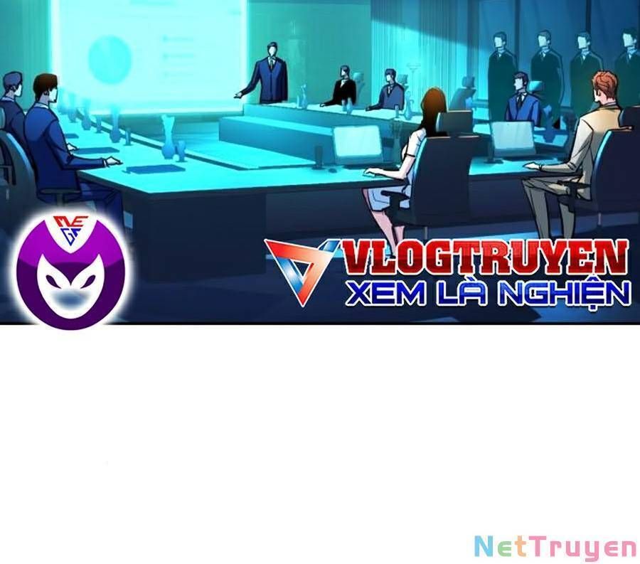 đọc truyện Bạn Học Của Tôi Là Lính Đánh Thuê Chương 73 ảnh 86 tại Thiên Thai Truyện