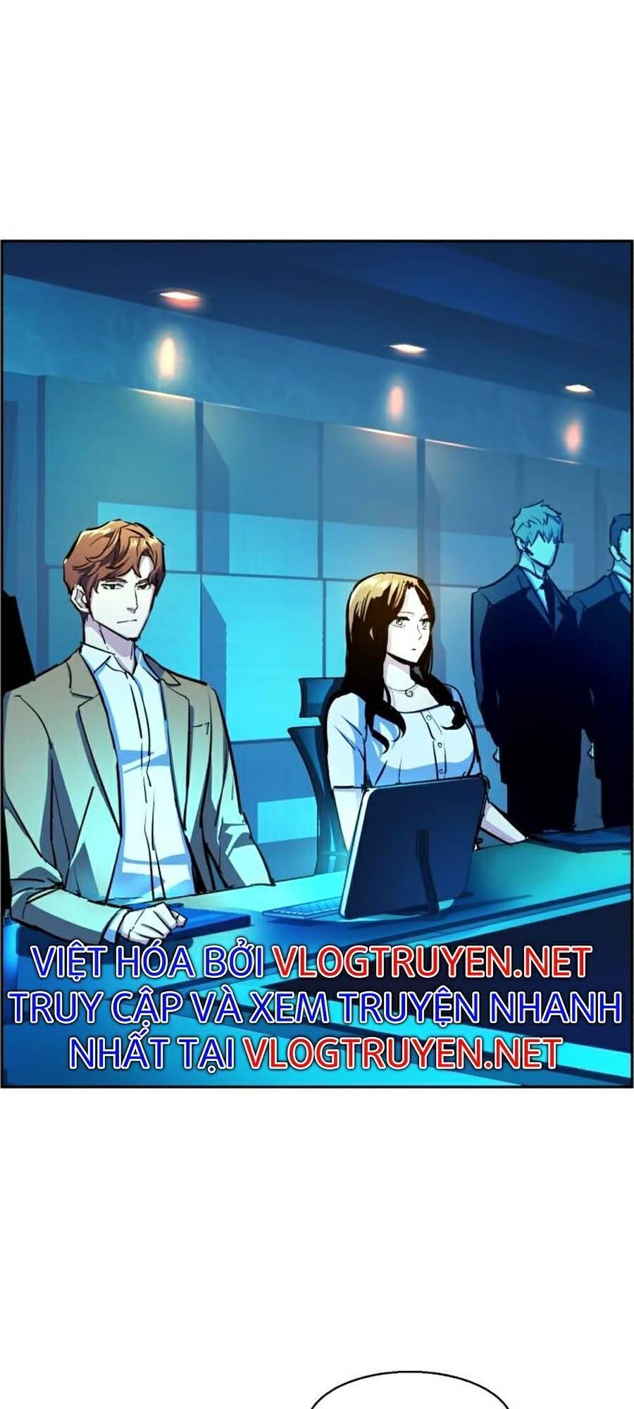 đọc truyện Bạn Học Của Tôi Là Lính Đánh Thuê Chương 73 ảnh 87 tại Thiên Thai Truyện