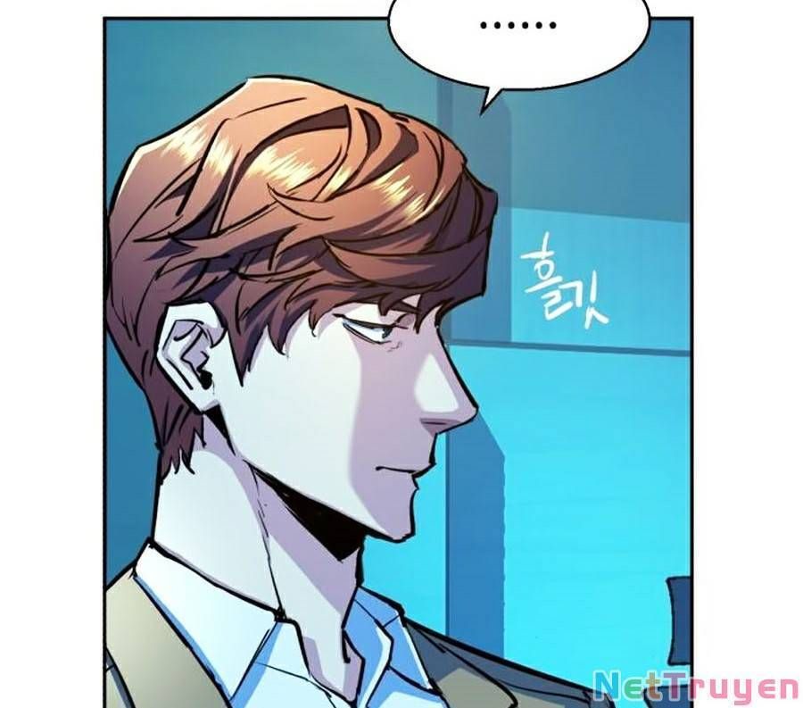 đọc truyện Bạn Học Của Tôi Là Lính Đánh Thuê Chương 73 ảnh 88 tại Thiên Thai Truyện