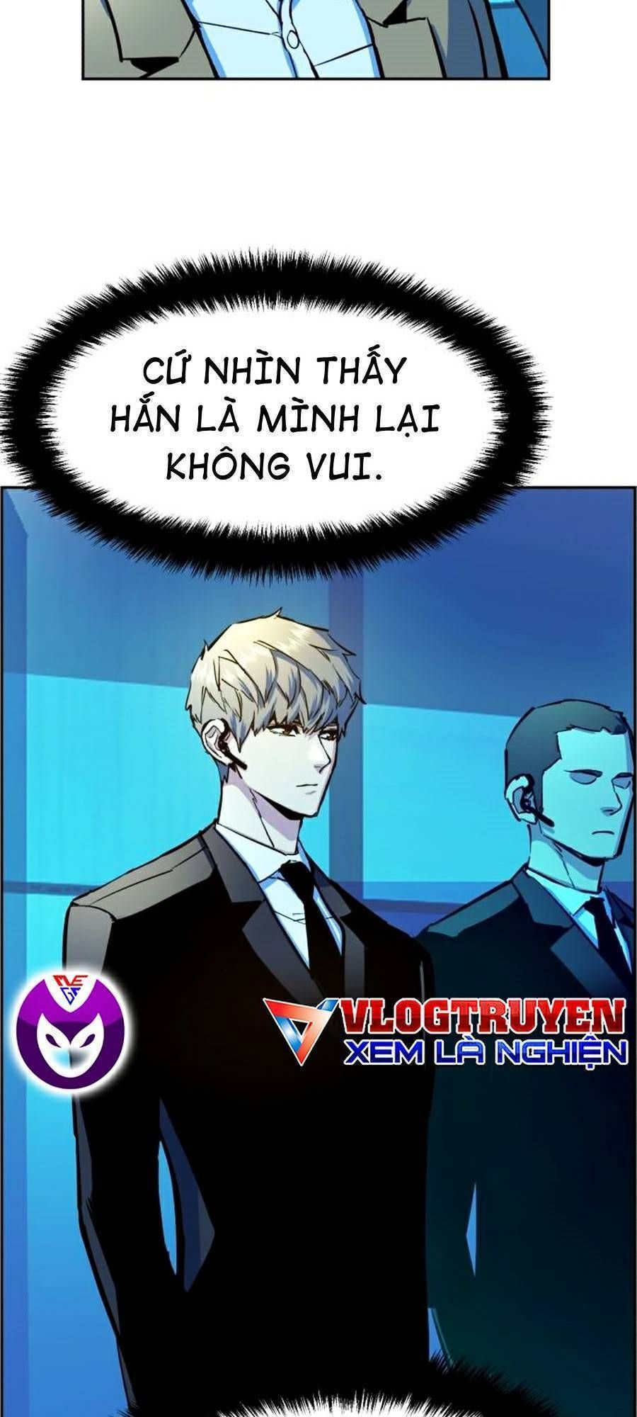 đọc truyện Bạn Học Của Tôi Là Lính Đánh Thuê Chương 73 ảnh 89 tại Thiên Thai Truyện