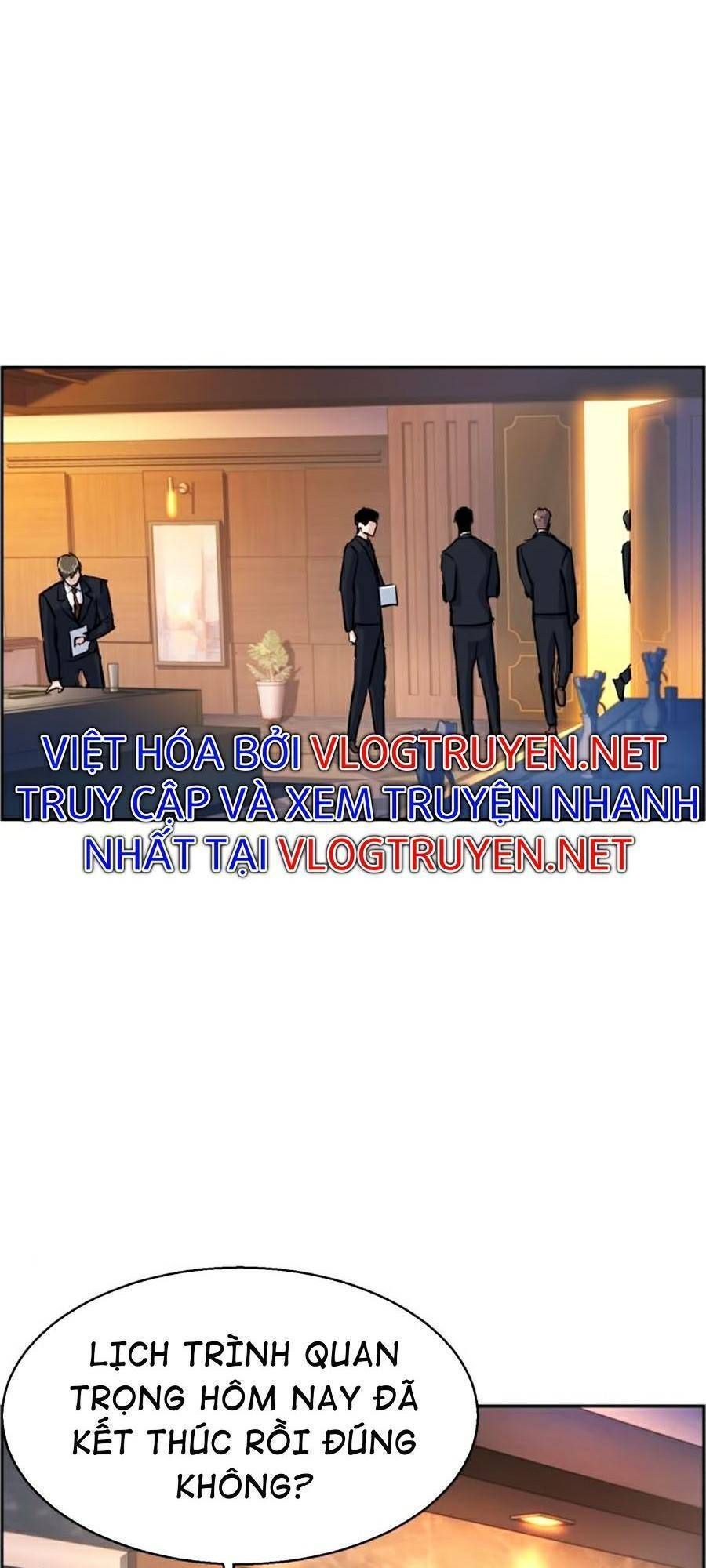 đọc truyện Bạn Học Của Tôi Là Lính Đánh Thuê Chương 73 ảnh 91 tại Thiên Thai Truyện