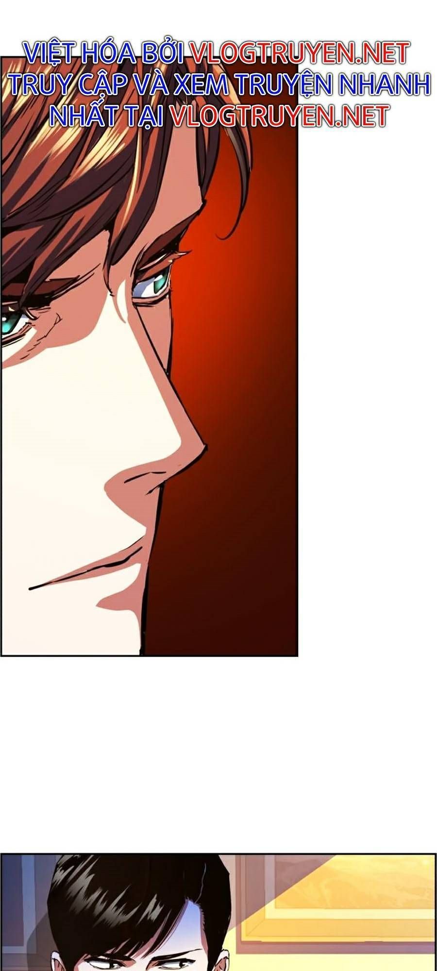 đọc truyện Bạn Học Của Tôi Là Lính Đánh Thuê Chương 73 ảnh 11 tại Thiên Thai Truyện