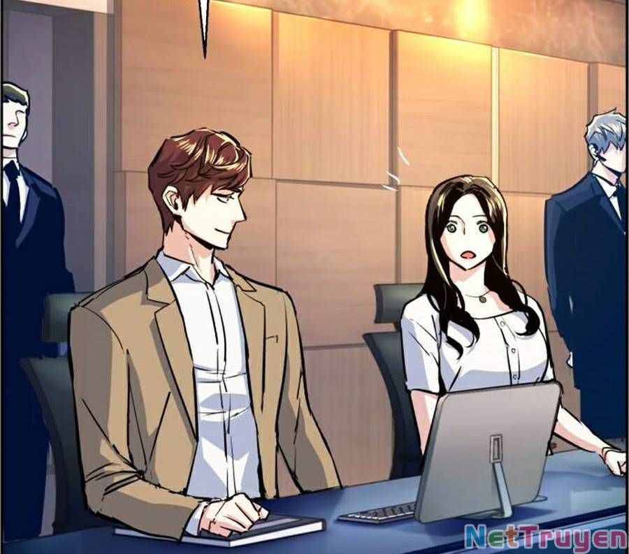 đọc truyện Bạn Học Của Tôi Là Lính Đánh Thuê Chương 73 ảnh 92 tại Thiên Thai Truyện