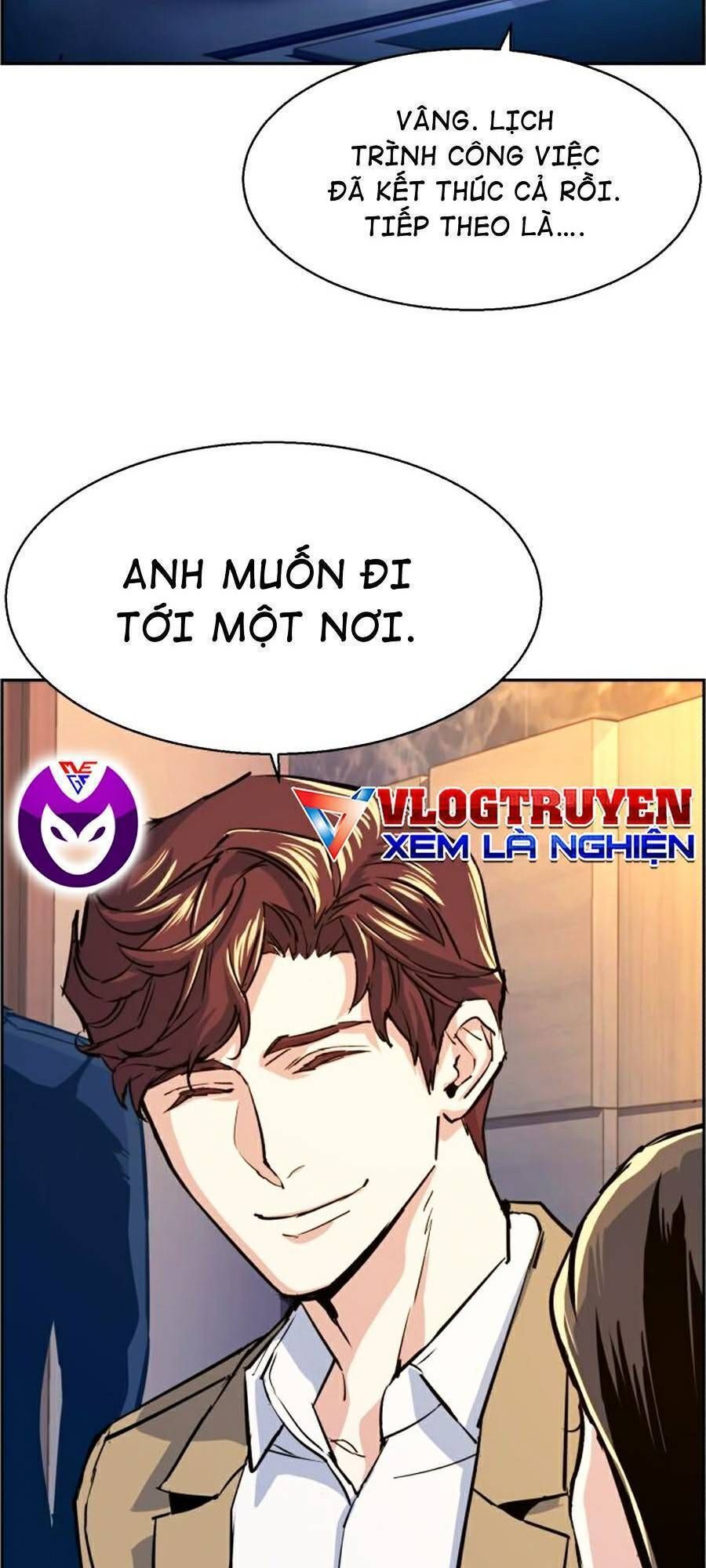 đọc truyện Bạn Học Của Tôi Là Lính Đánh Thuê Chương 73 ảnh 93 tại Thiên Thai Truyện