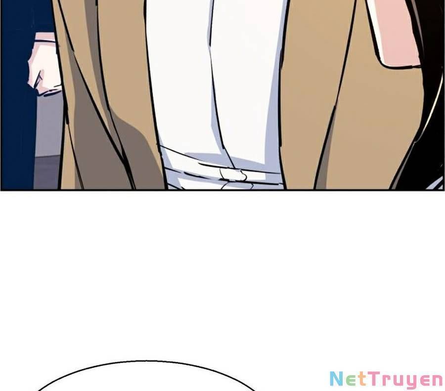 đọc truyện Bạn Học Của Tôi Là Lính Đánh Thuê Chương 73 ảnh 94 tại Thiên Thai Truyện