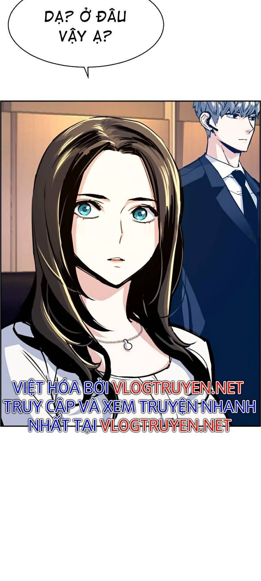 đọc truyện Bạn Học Của Tôi Là Lính Đánh Thuê Chương 73 ảnh 95 tại Thiên Thai Truyện