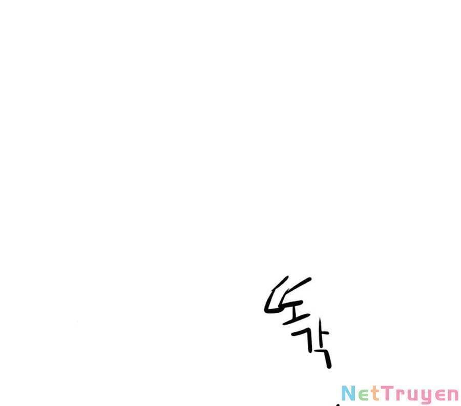 đọc truyện Bạn Học Của Tôi Là Lính Đánh Thuê Chương 73 ảnh 96 tại Thiên Thai Truyện