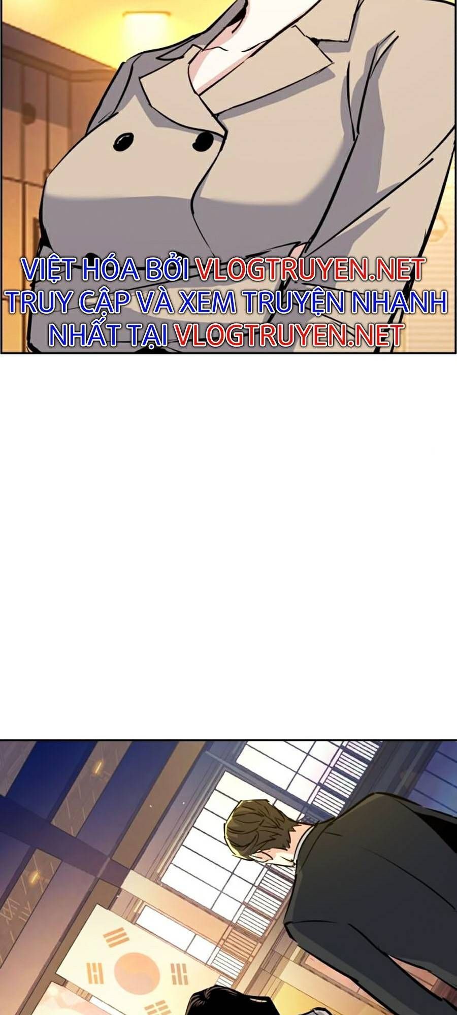 đọc truyện Bạn Học Của Tôi Là Lính Đánh Thuê Chương 73 ảnh 99 tại Thiên Thai Truyện