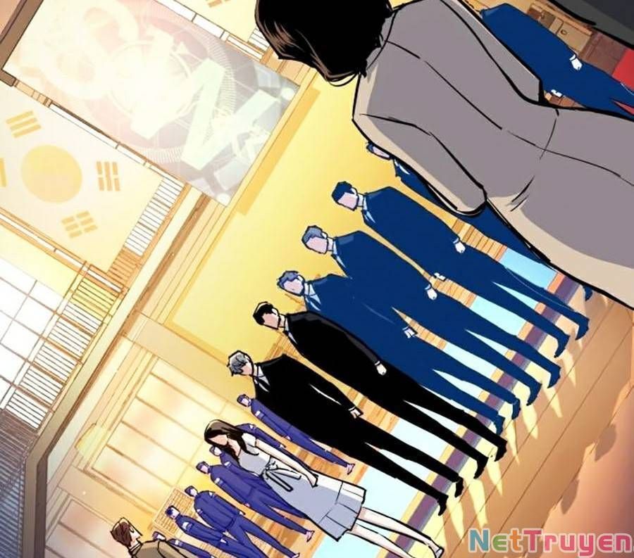 đọc truyện Bạn Học Của Tôi Là Lính Đánh Thuê Chương 73 ảnh 100 tại Thiên Thai Truyện