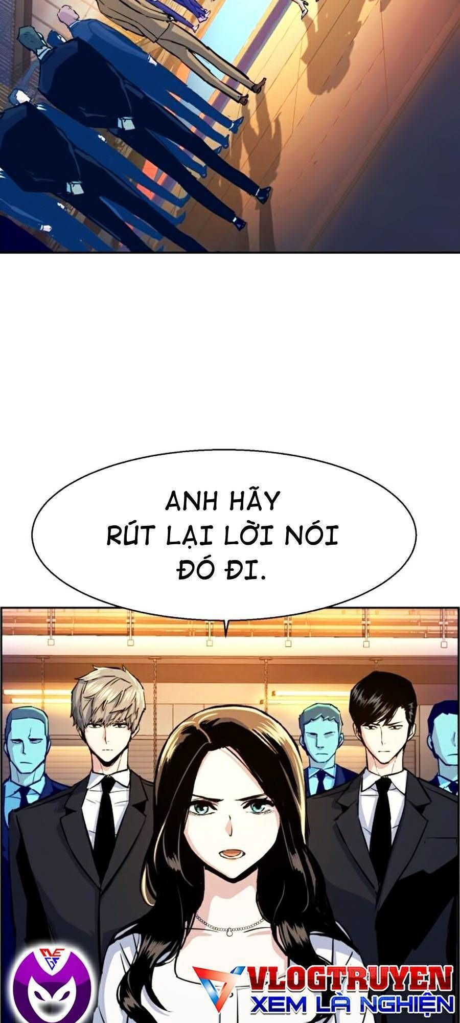 đọc truyện Bạn Học Của Tôi Là Lính Đánh Thuê Chương 73 ảnh 101 tại Thiên Thai Truyện