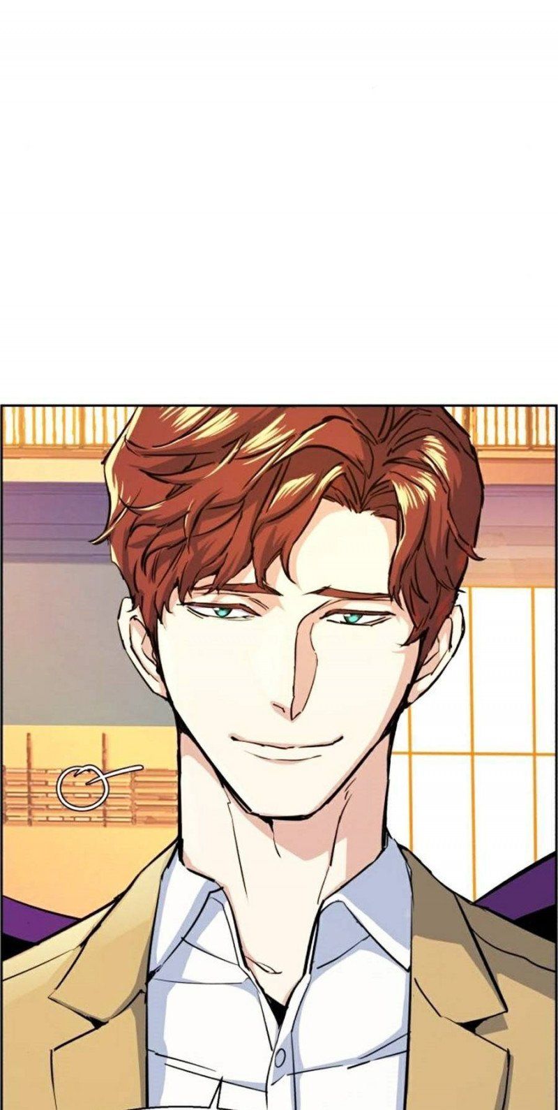 đọc truyện Bạn Học Của Tôi Là Lính Đánh Thuê Chương 74 ảnh 12 tại Thiên Thai Truyện