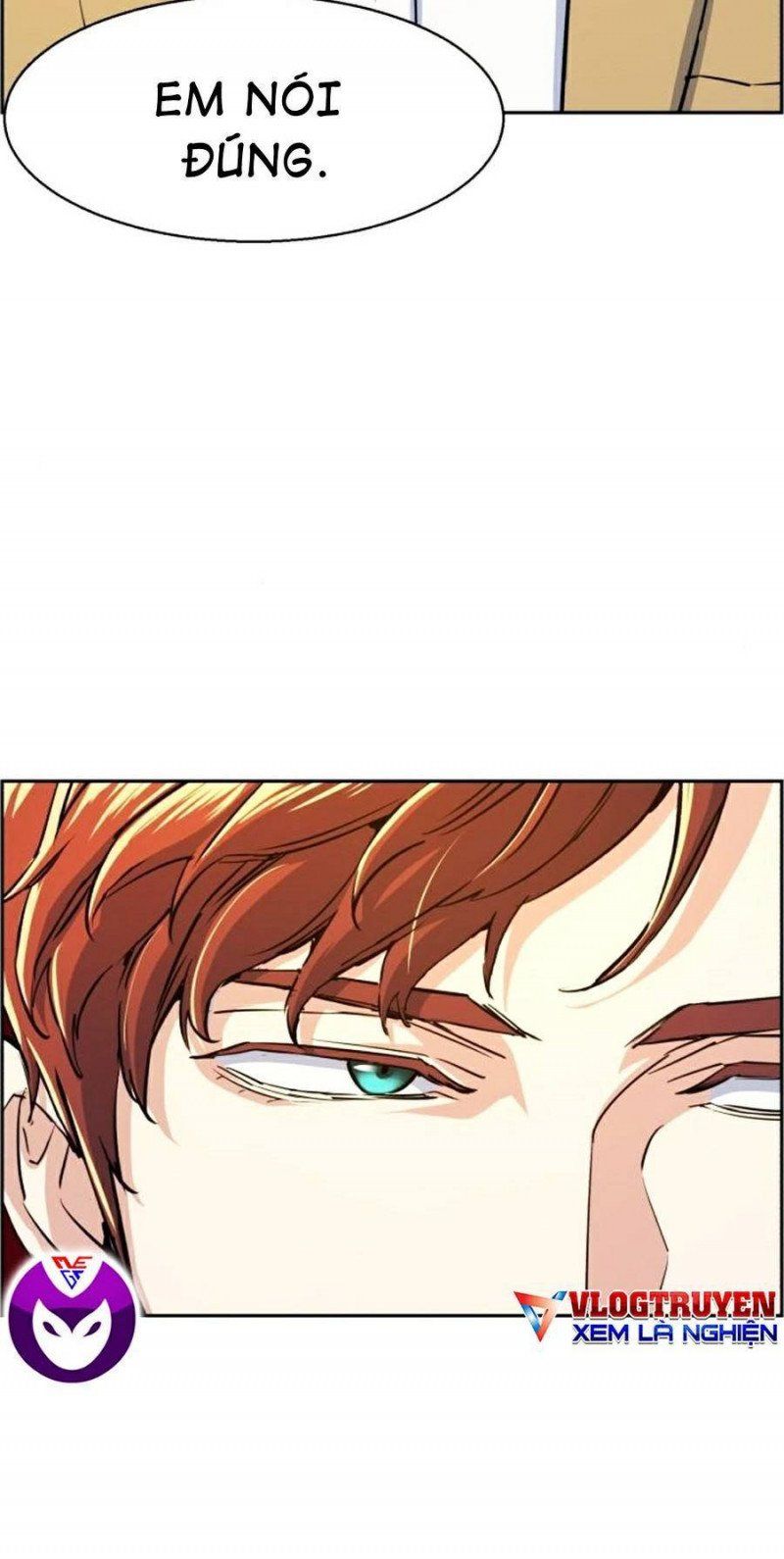 đọc truyện Bạn Học Của Tôi Là Lính Đánh Thuê Chương 74 ảnh 13 tại Thiên Thai Truyện