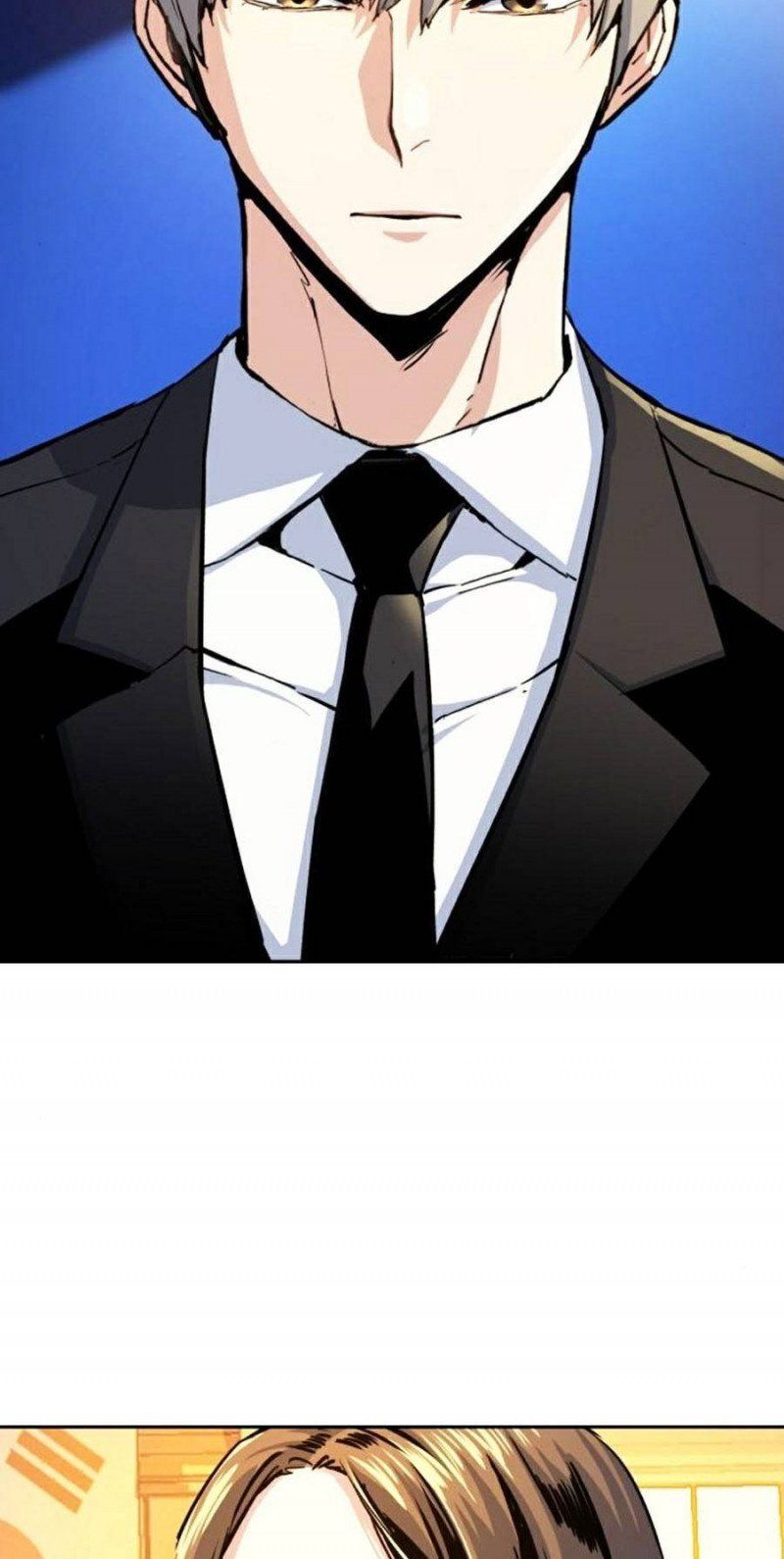 đọc truyện Bạn Học Của Tôi Là Lính Đánh Thuê Chương 74 ảnh 17 tại Thiên Thai Truyện