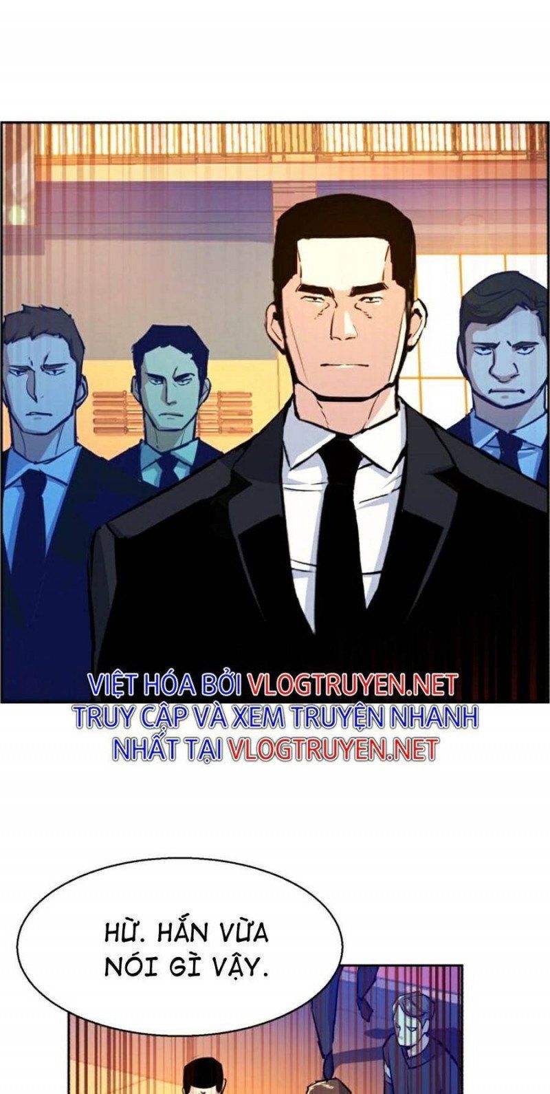 đọc truyện Bạn Học Của Tôi Là Lính Đánh Thuê Chương 74 ảnh 20 tại Thiên Thai Truyện