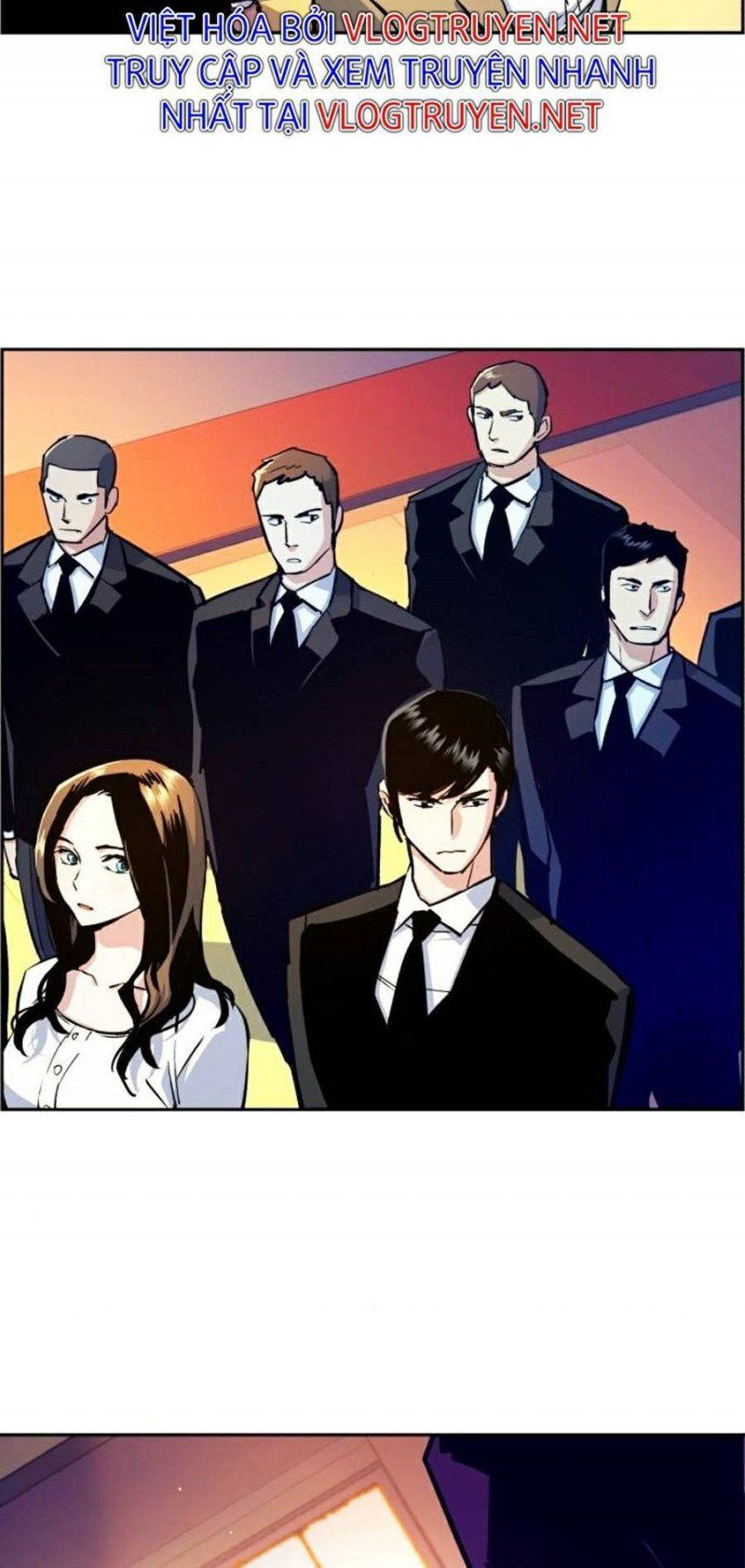 đọc truyện Bạn Học Của Tôi Là Lính Đánh Thuê Chương 74 ảnh 24 tại Thiên Thai Truyện