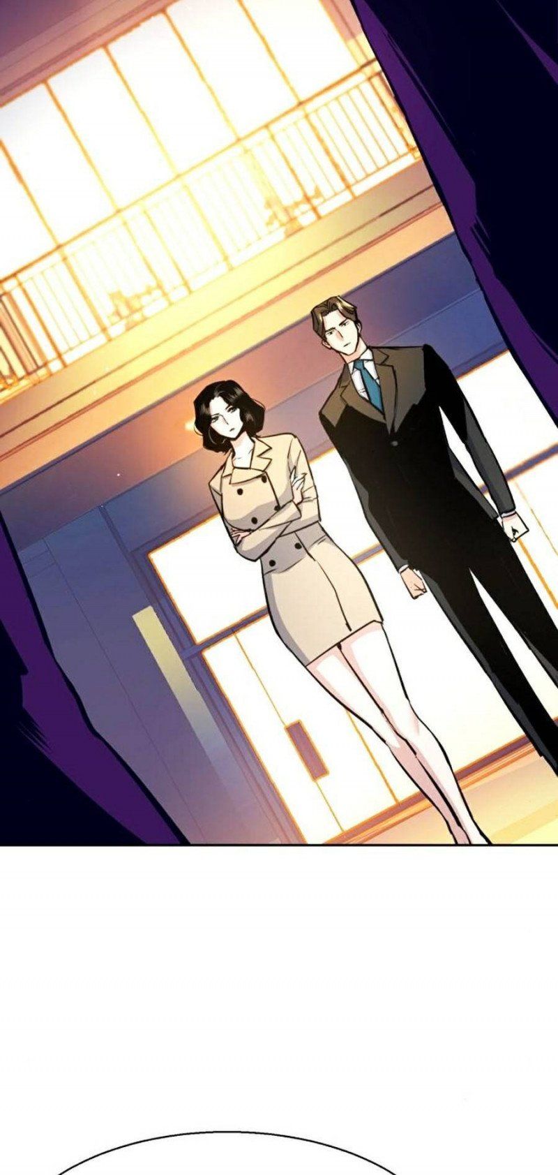 đọc truyện Bạn Học Của Tôi Là Lính Đánh Thuê Chương 74 ảnh 25 tại Thiên Thai Truyện