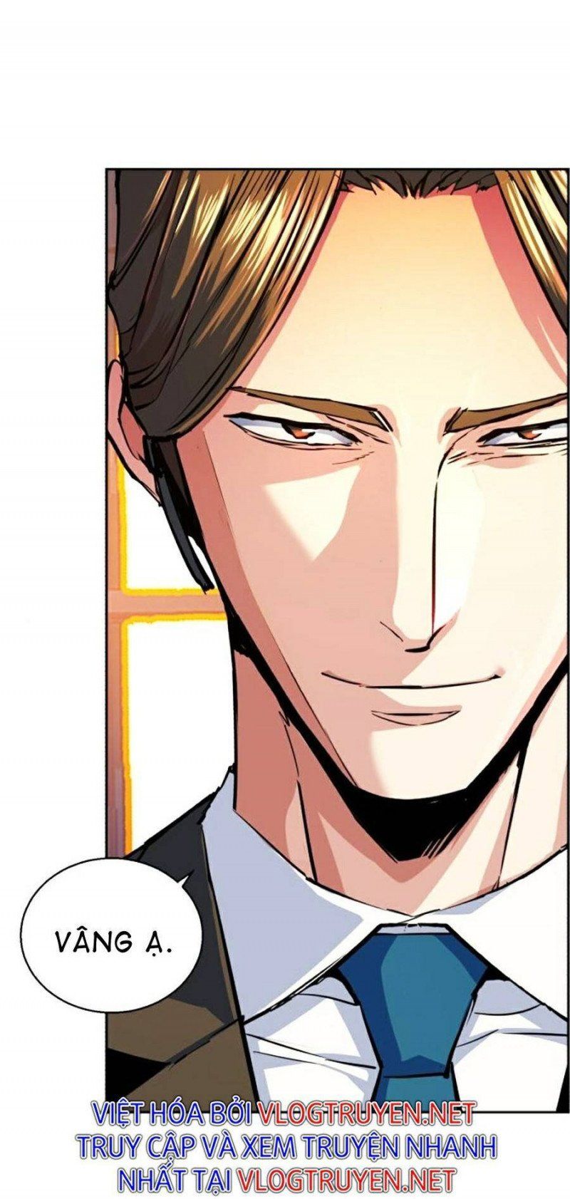 đọc truyện Bạn Học Của Tôi Là Lính Đánh Thuê Chương 74 ảnh 27 tại Thiên Thai Truyện