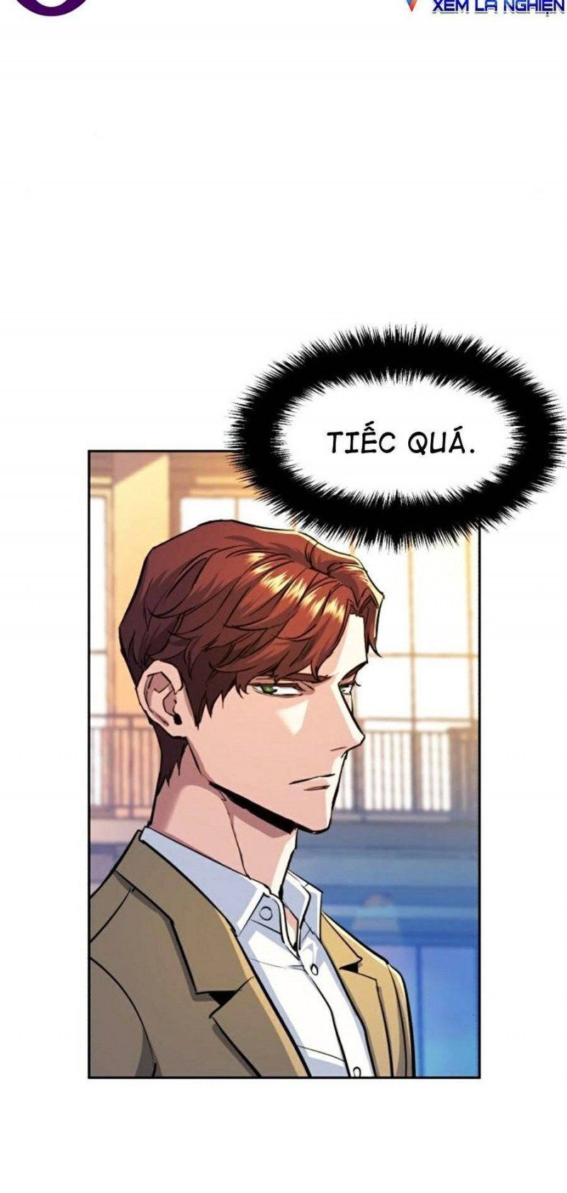 đọc truyện Bạn Học Của Tôi Là Lính Đánh Thuê Chương 74 ảnh 29 tại Thiên Thai Truyện