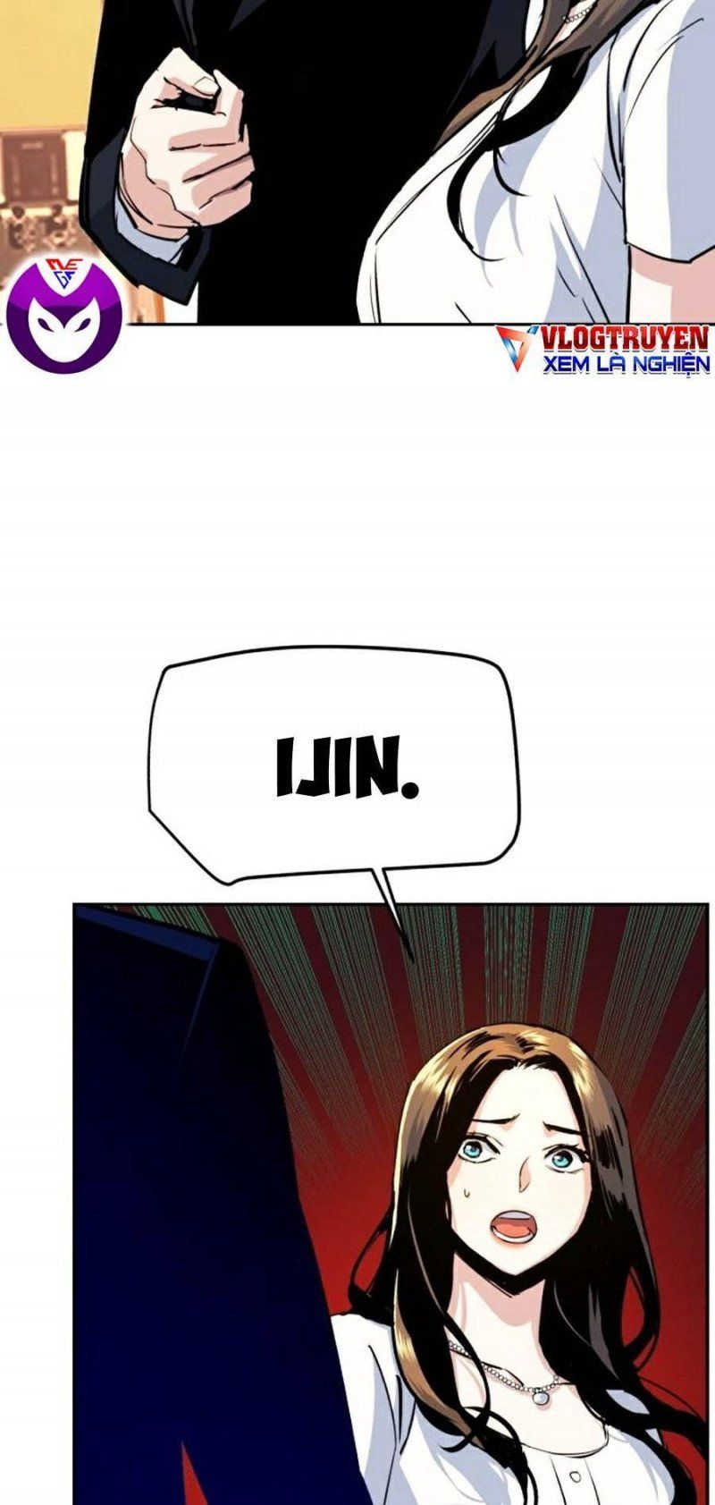 đọc truyện Bạn Học Của Tôi Là Lính Đánh Thuê Chương 74 ảnh 33 tại Thiên Thai Truyện