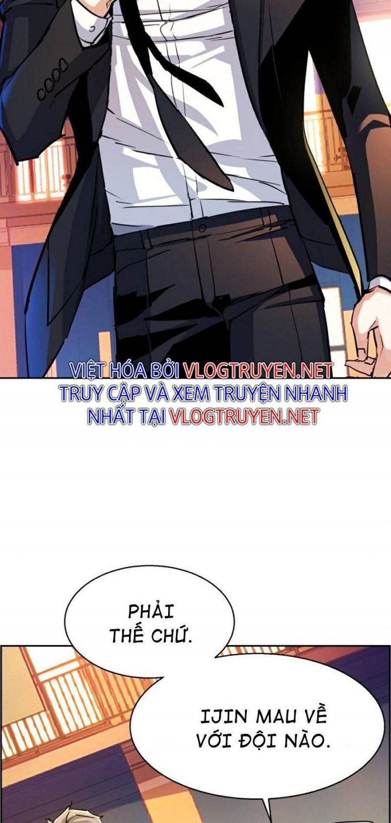 đọc truyện Bạn Học Của Tôi Là Lính Đánh Thuê Chương 74 ảnh 35 tại Thiên Thai Truyện