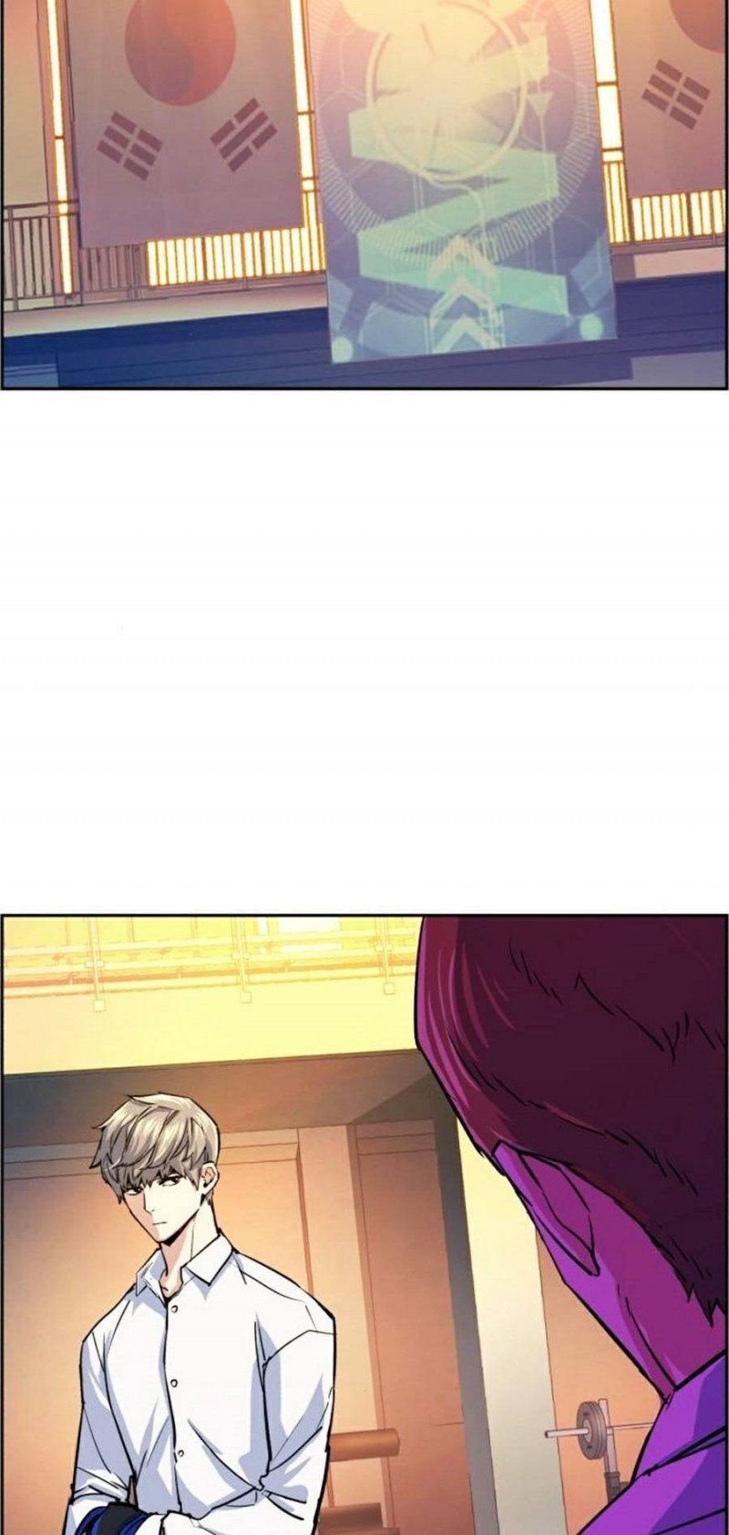 đọc truyện Bạn Học Của Tôi Là Lính Đánh Thuê Chương 74 ảnh 38 tại Thiên Thai Truyện