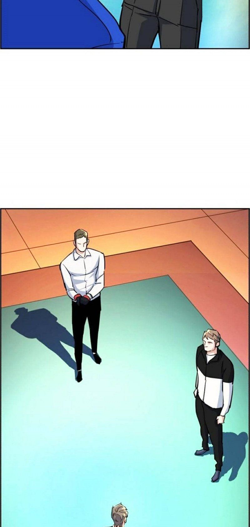 đọc truyện Bạn Học Của Tôi Là Lính Đánh Thuê Chương 74 ảnh 40 tại Thiên Thai Truyện