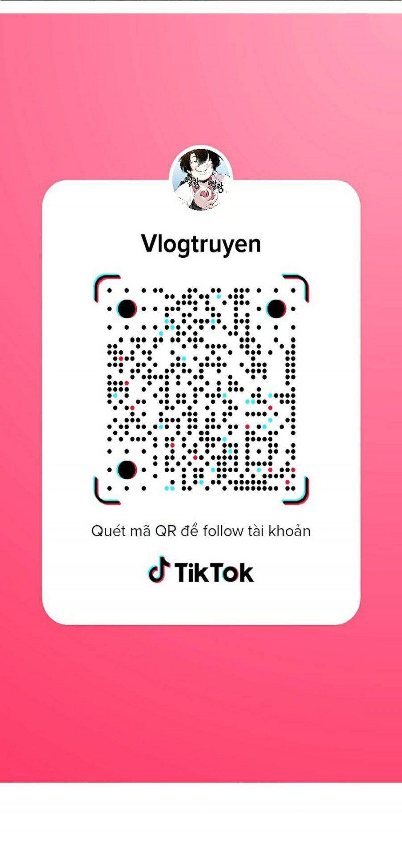 đọc truyện Bạn Học Của Tôi Là Lính Đánh Thuê Chương 74 ảnh 42 tại Thiên Thai Truyện