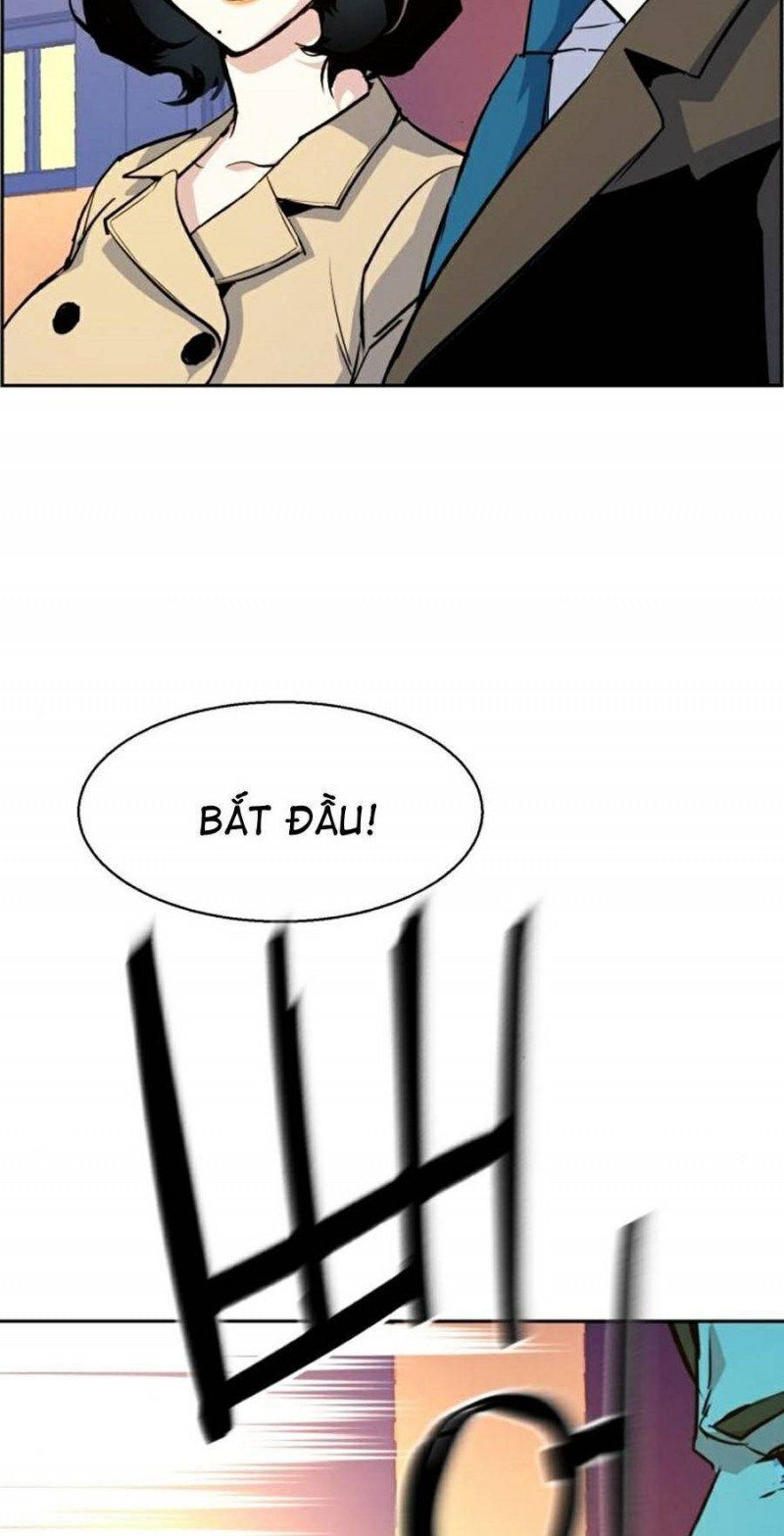 đọc truyện Bạn Học Của Tôi Là Lính Đánh Thuê Chương 74 ảnh 48 tại Thiên Thai Truyện