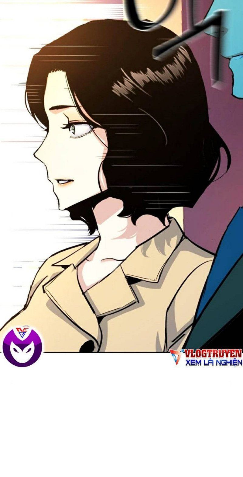 đọc truyện Bạn Học Của Tôi Là Lính Đánh Thuê Chương 74 ảnh 49 tại Thiên Thai Truyện