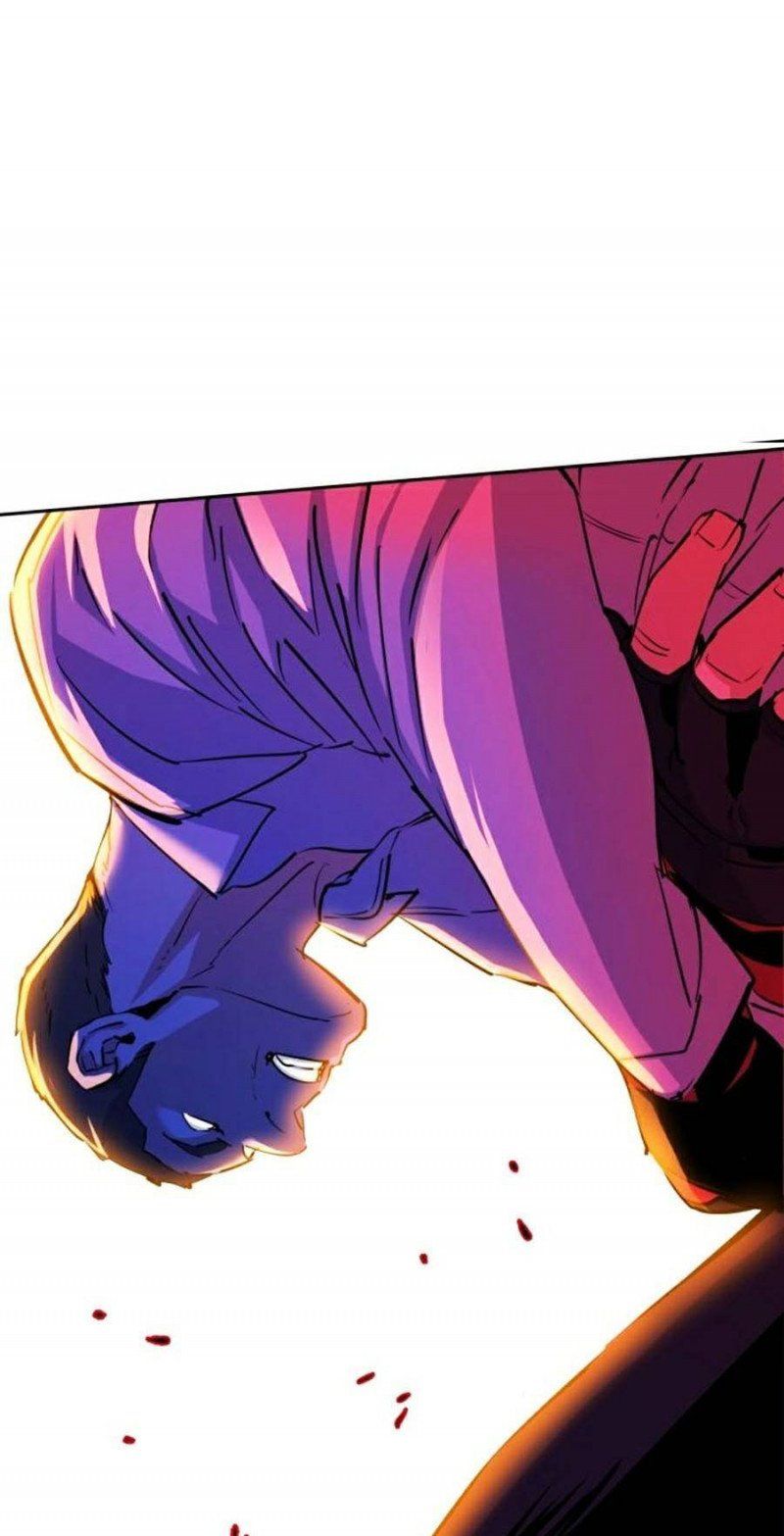 đọc truyện Bạn Học Của Tôi Là Lính Đánh Thuê Chương 74 ảnh 50 tại Thiên Thai Truyện