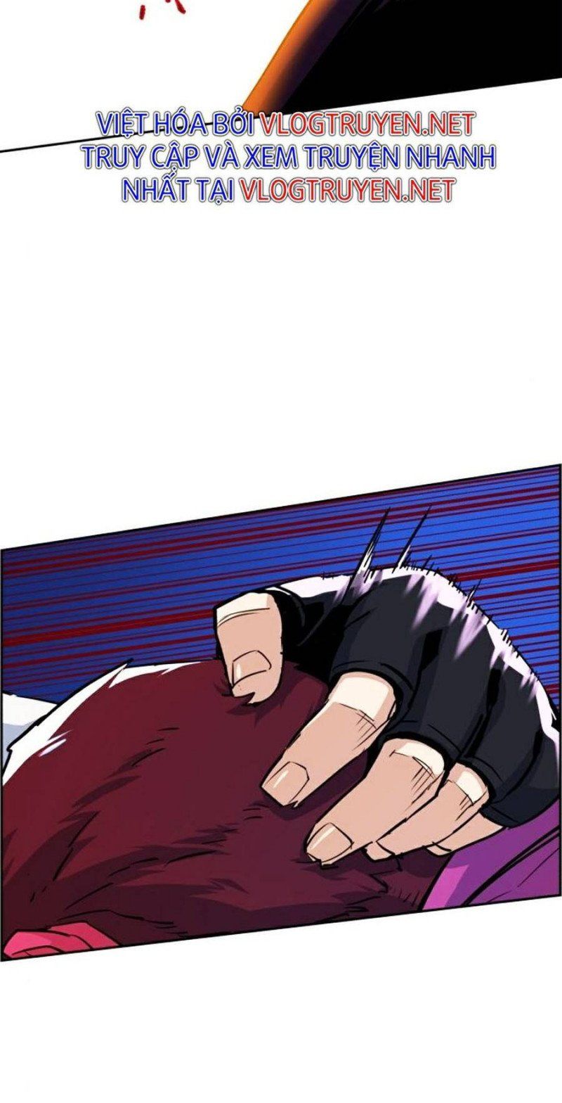 đọc truyện Bạn Học Của Tôi Là Lính Đánh Thuê Chương 74 ảnh 51 tại Thiên Thai Truyện