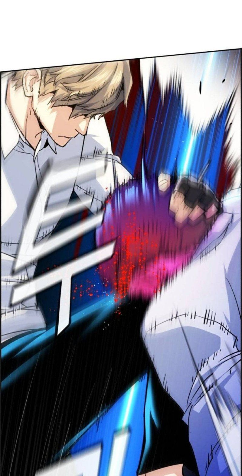 đọc truyện Bạn Học Của Tôi Là Lính Đánh Thuê Chương 74 ảnh 52 tại Thiên Thai Truyện