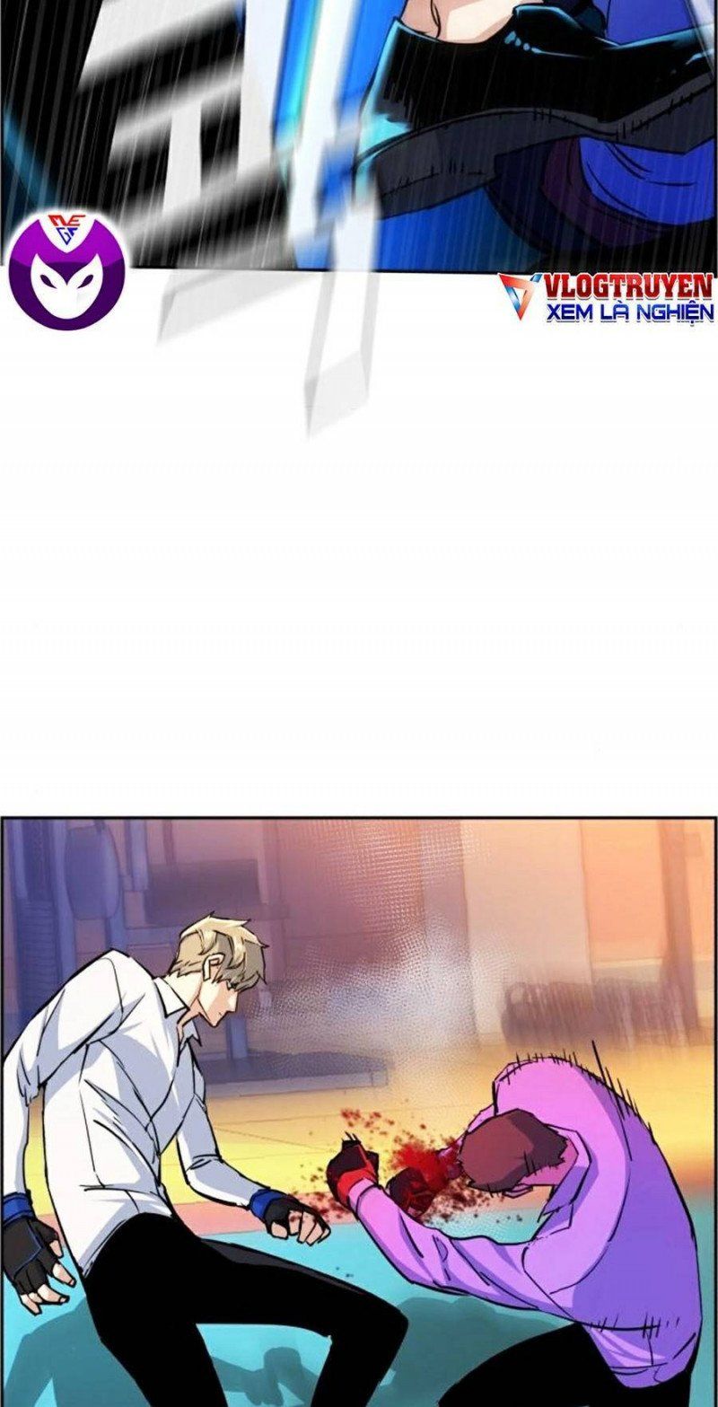 đọc truyện Bạn Học Của Tôi Là Lính Đánh Thuê Chương 74 ảnh 53 tại Thiên Thai Truyện