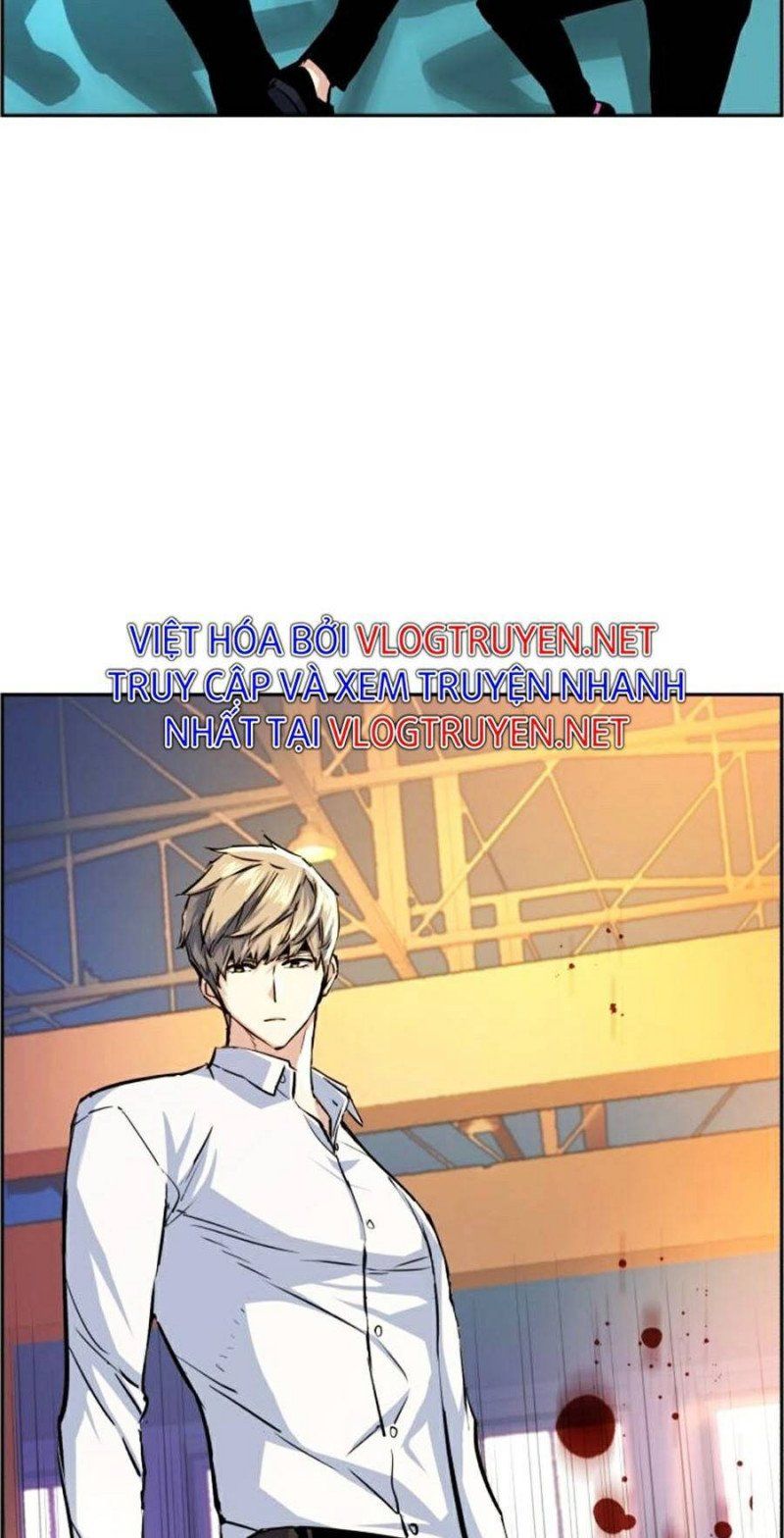 đọc truyện Bạn Học Của Tôi Là Lính Đánh Thuê Chương 74 ảnh 54 tại Thiên Thai Truyện