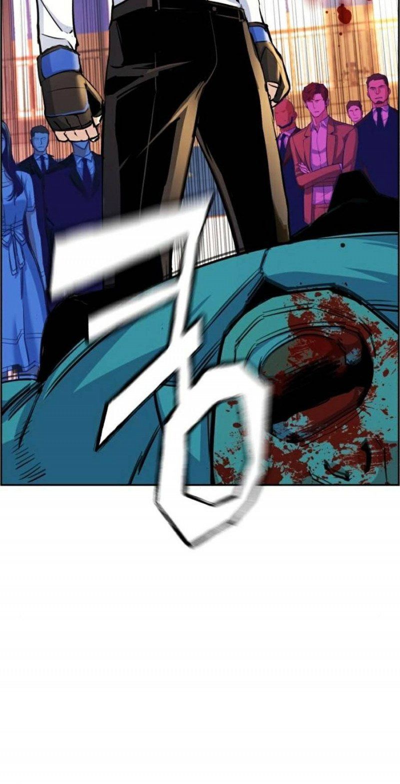 đọc truyện Bạn Học Của Tôi Là Lính Đánh Thuê Chương 74 ảnh 55 tại Thiên Thai Truyện