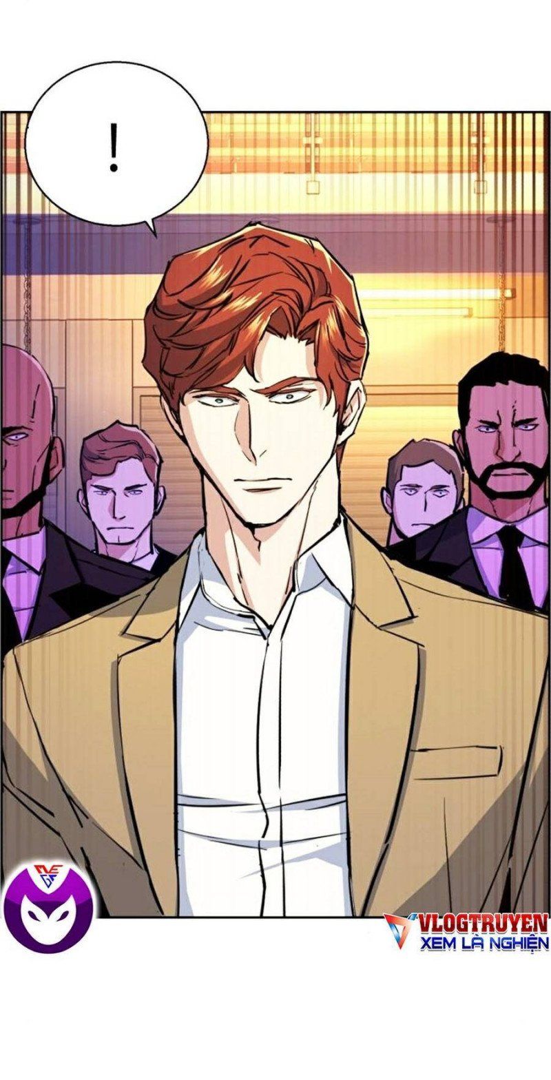 đọc truyện Bạn Học Của Tôi Là Lính Đánh Thuê Chương 74 ảnh 56 tại Thiên Thai Truyện