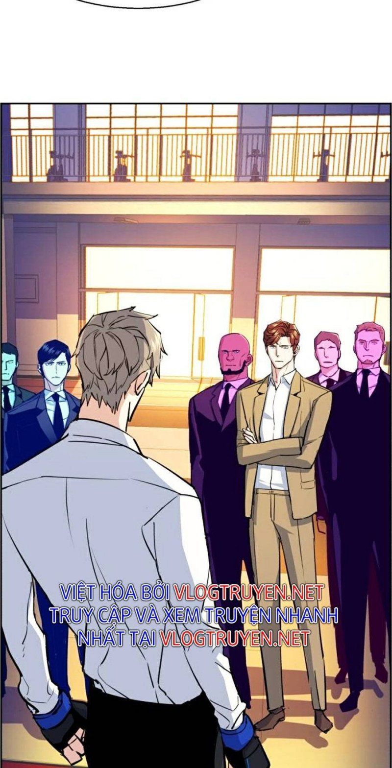 đọc truyện Bạn Học Của Tôi Là Lính Đánh Thuê Chương 74 ảnh 61 tại Thiên Thai Truyện