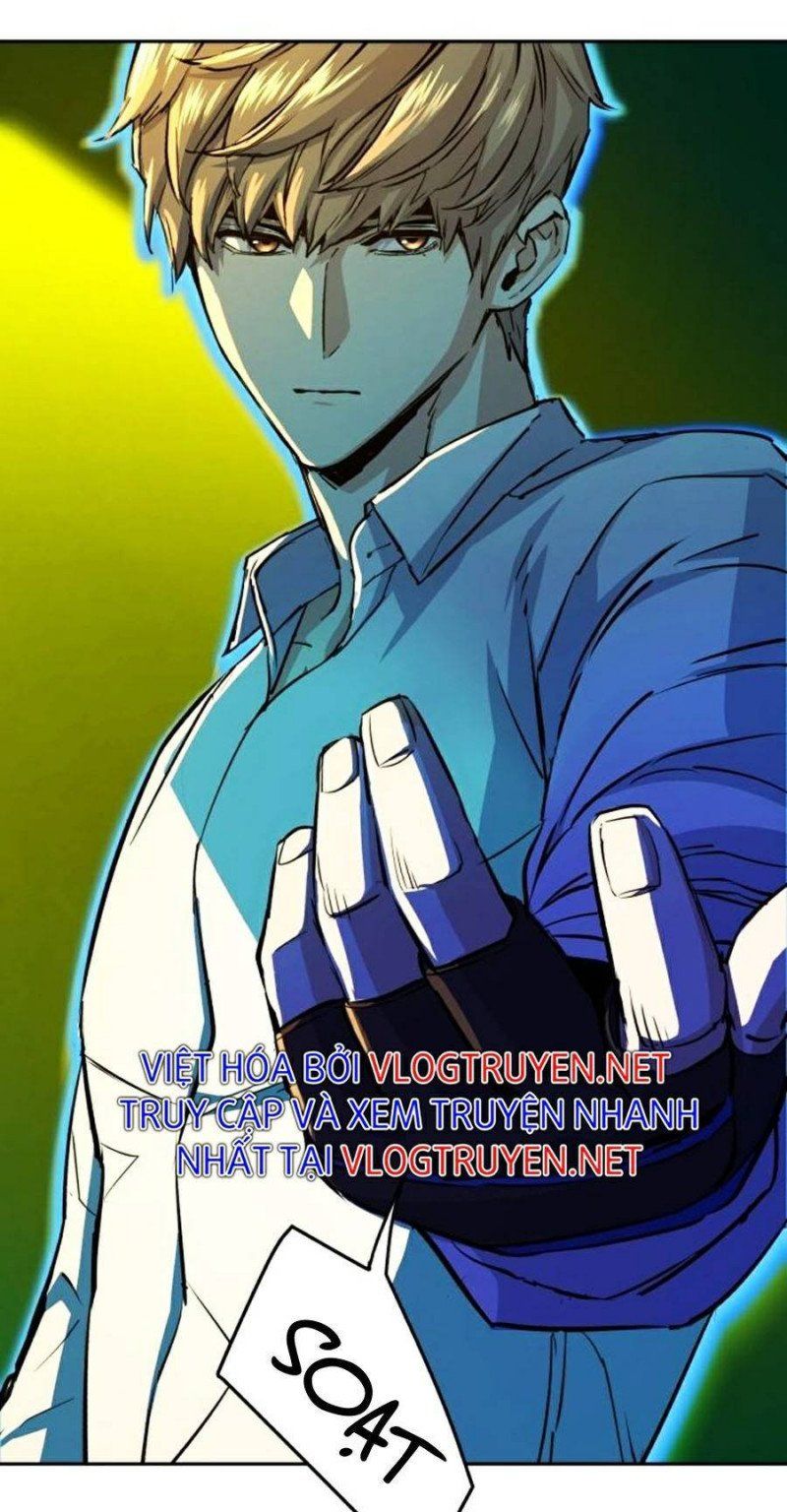 đọc truyện Bạn Học Của Tôi Là Lính Đánh Thuê Chương 74 ảnh 63 tại Thiên Thai Truyện