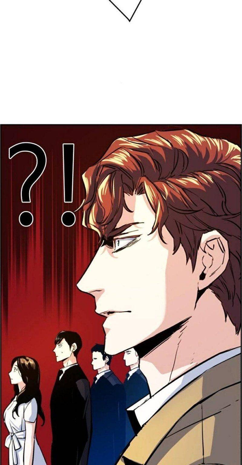 đọc truyện Bạn Học Của Tôi Là Lính Đánh Thuê Chương 74 ảnh 64 tại Thiên Thai Truyện