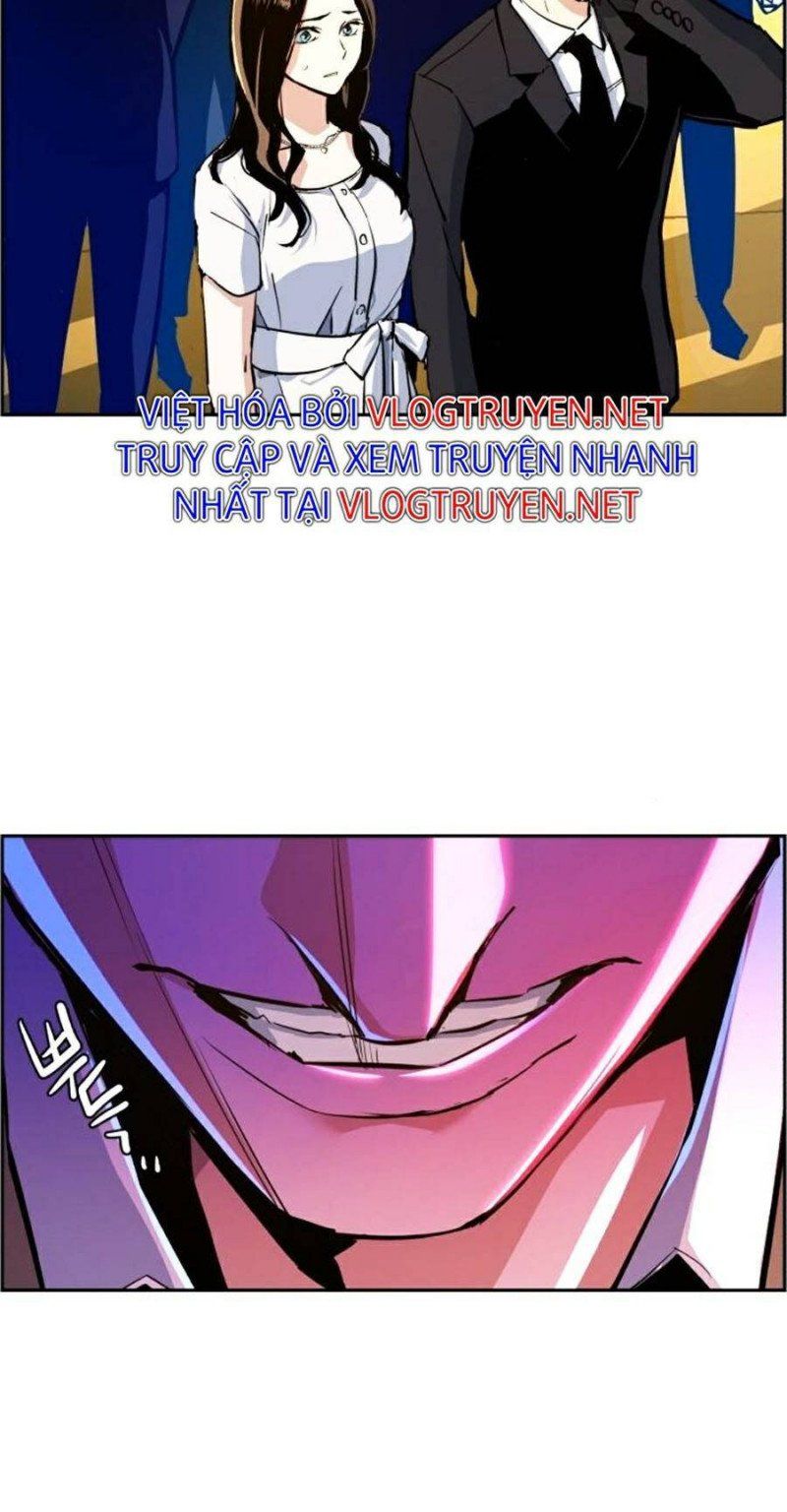 đọc truyện Bạn Học Của Tôi Là Lính Đánh Thuê Chương 74 ảnh 67 tại Thiên Thai Truyện