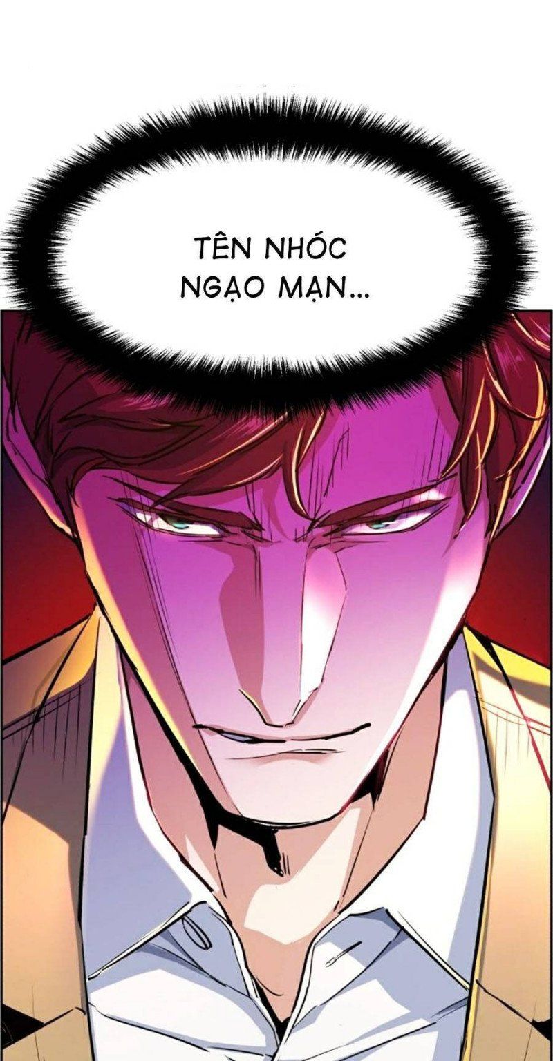 đọc truyện Bạn Học Của Tôi Là Lính Đánh Thuê Chương 74 ảnh 68 tại Thiên Thai Truyện