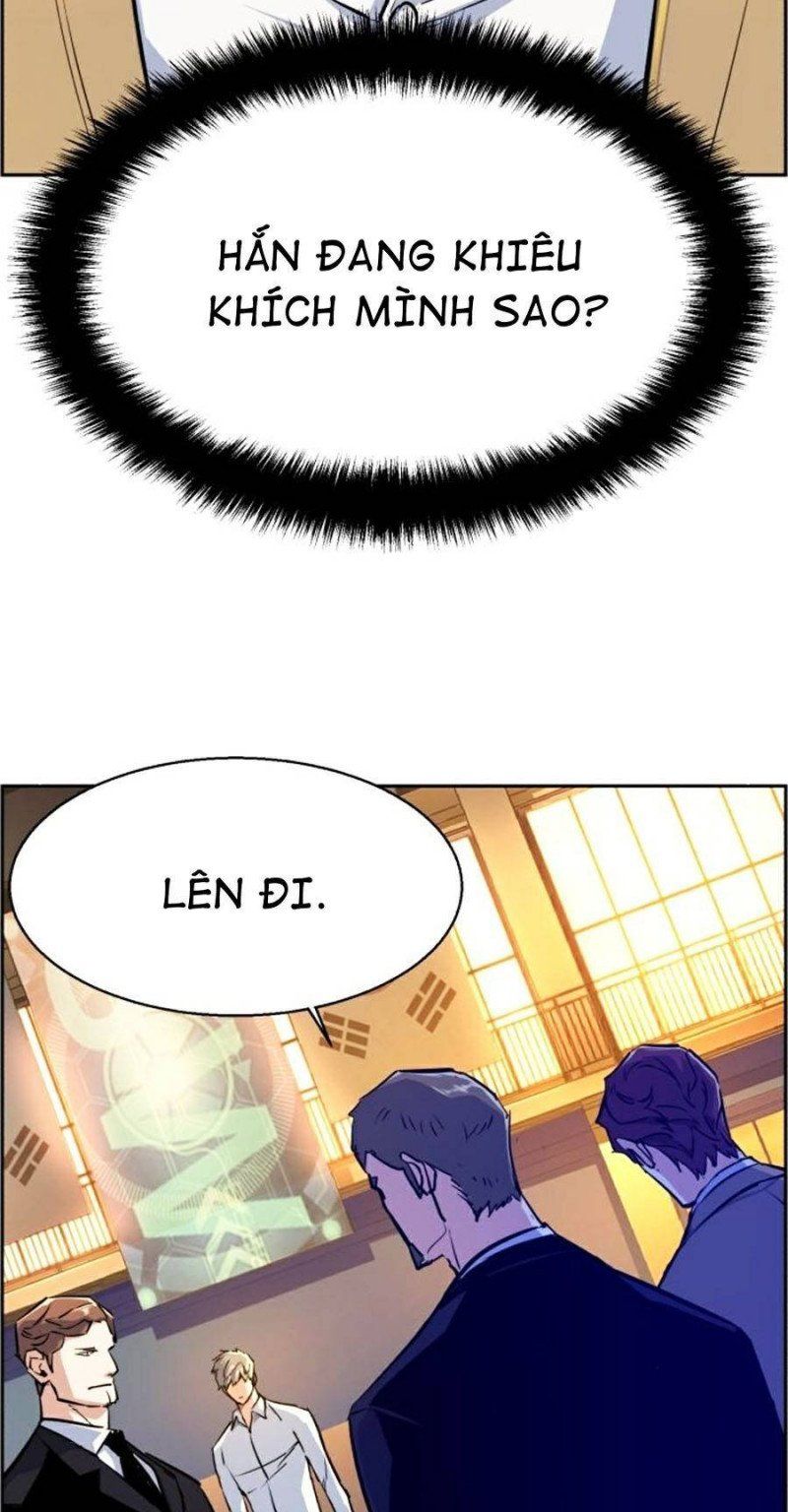 đọc truyện Bạn Học Của Tôi Là Lính Đánh Thuê Chương 74 ảnh 69 tại Thiên Thai Truyện