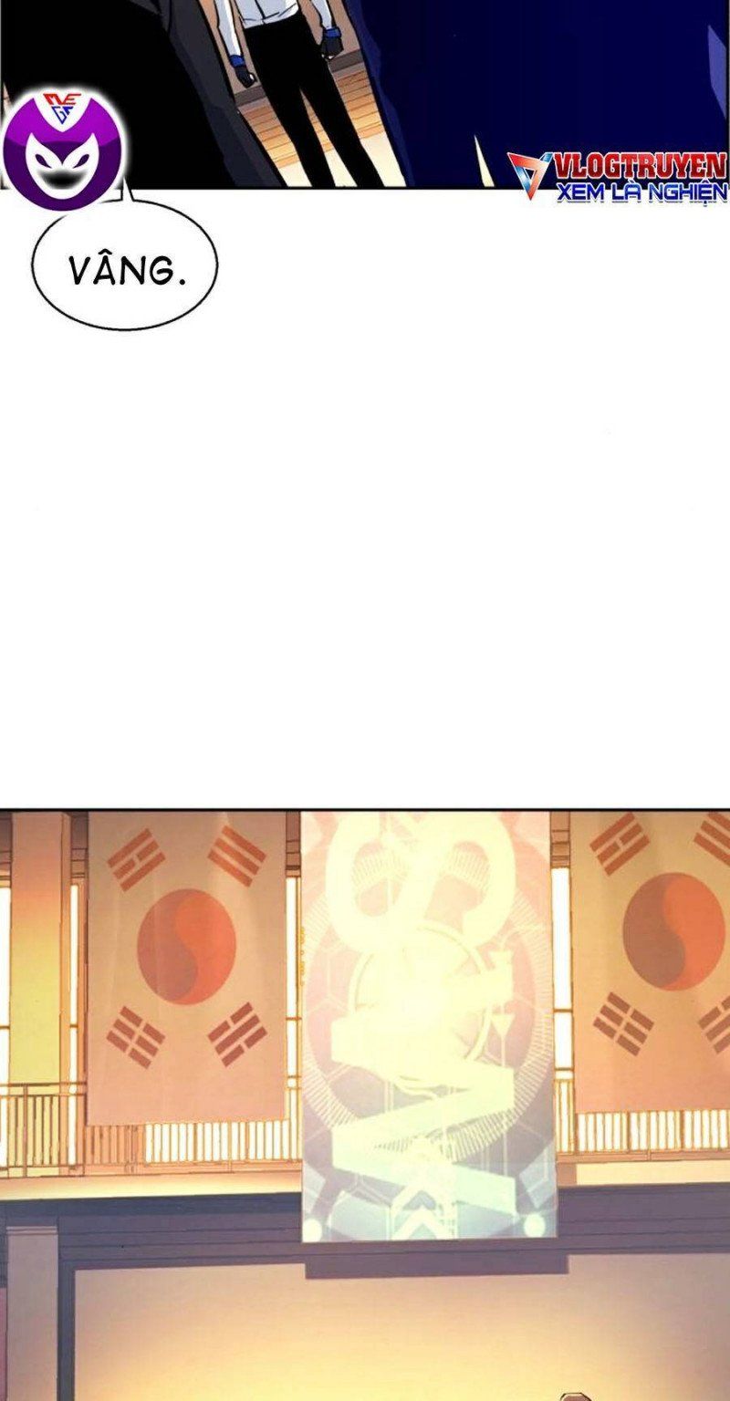 đọc truyện Bạn Học Của Tôi Là Lính Đánh Thuê Chương 74 ảnh 70 tại Thiên Thai Truyện